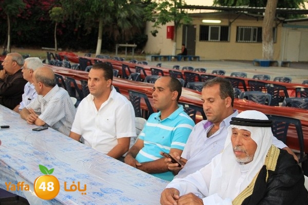iftar ramla huda 73 (27).JPG